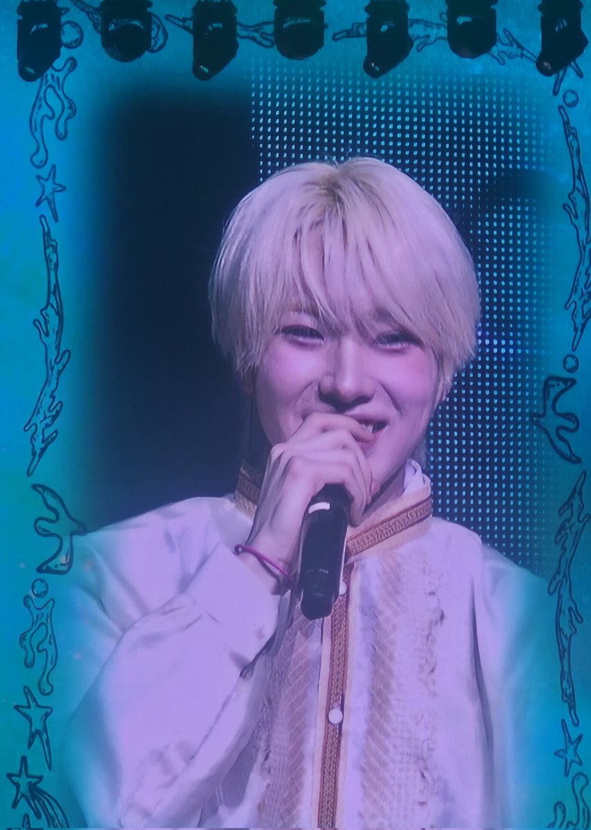 SAKUYA Philippines tweet media