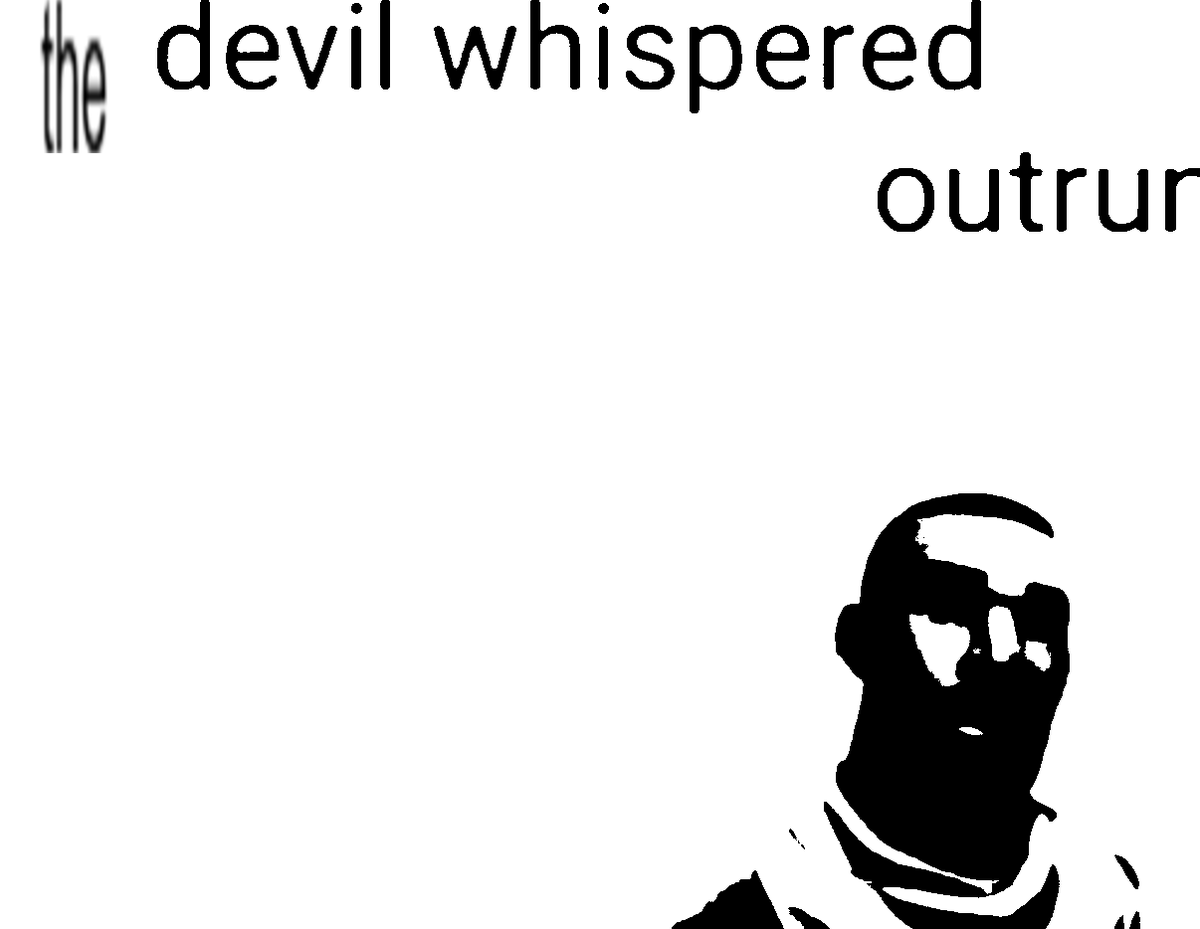 Cosine 👀 tweet media