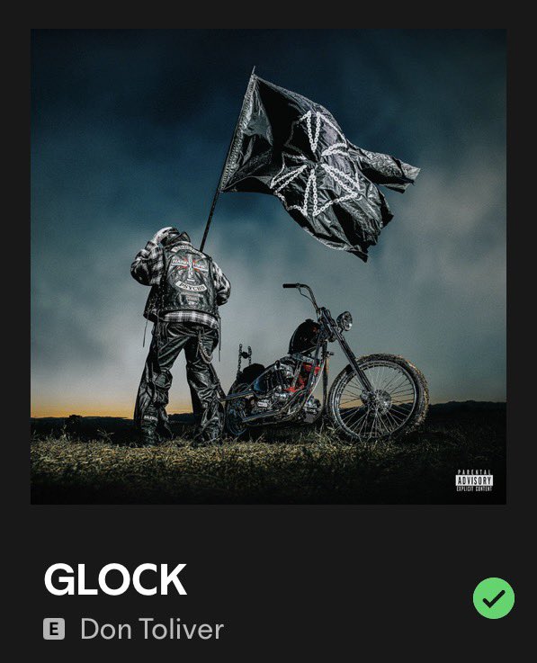 Fryメ𝟶🍟 tweet media