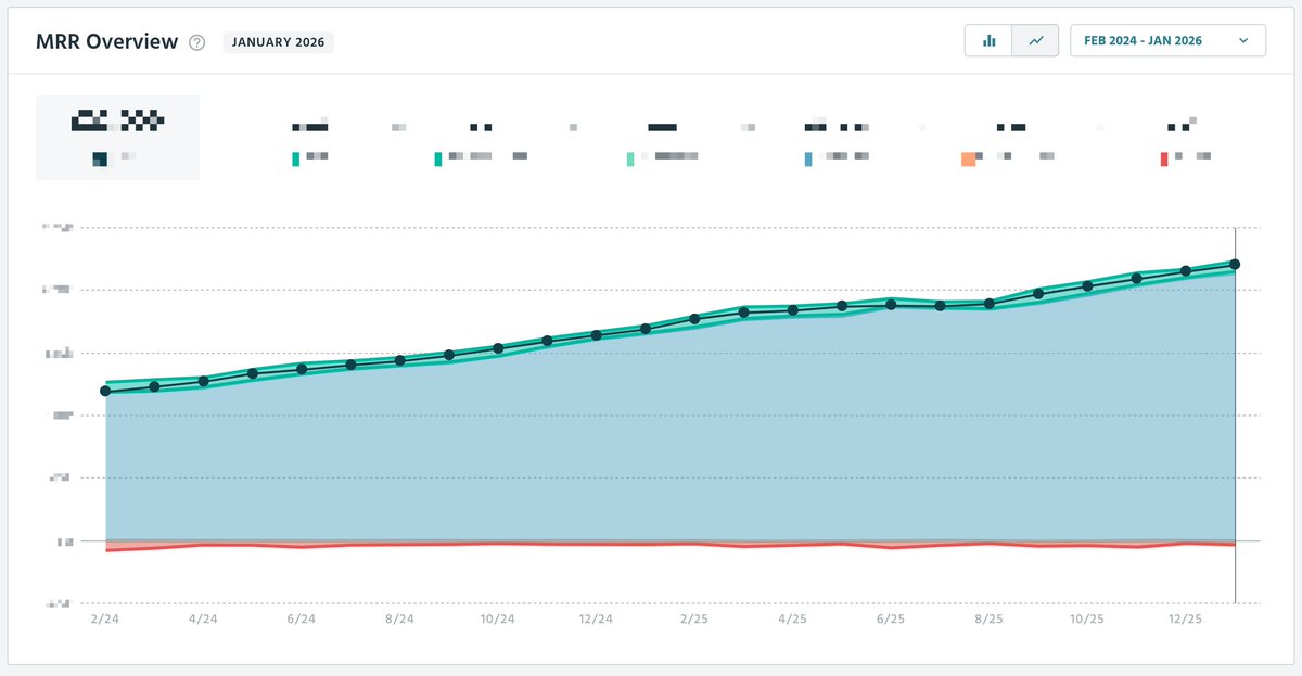 Lukas Hermann tweet media