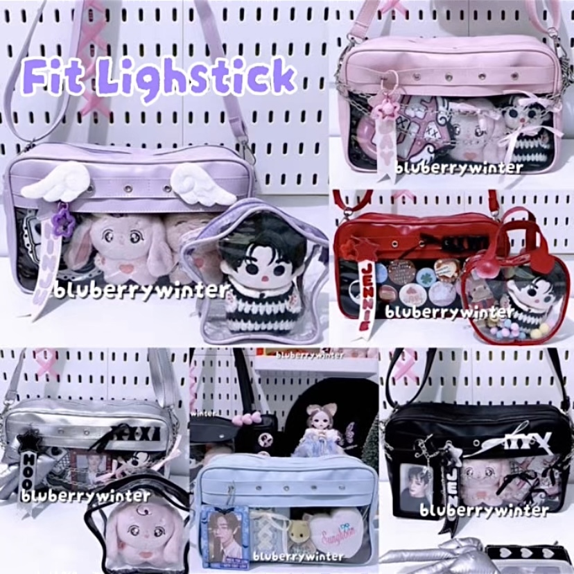 jangan lupa baca rules 💗 tweet media