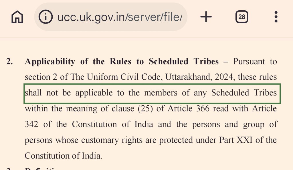 Satyajeet Mishra tweet media