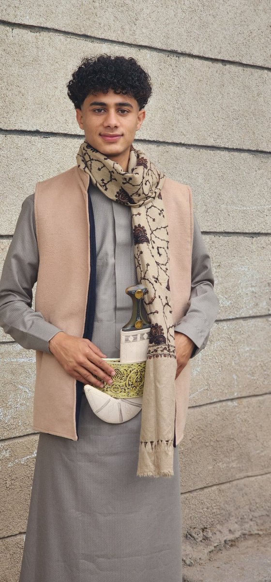 نواف ماجد tweet media