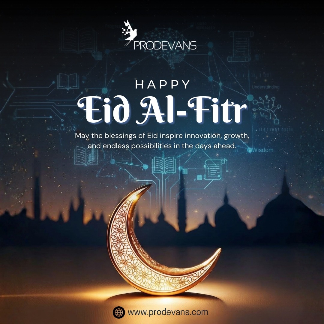 CEOProDevAns tweet media