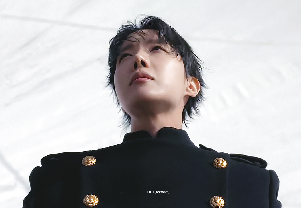 디홉 tweet media