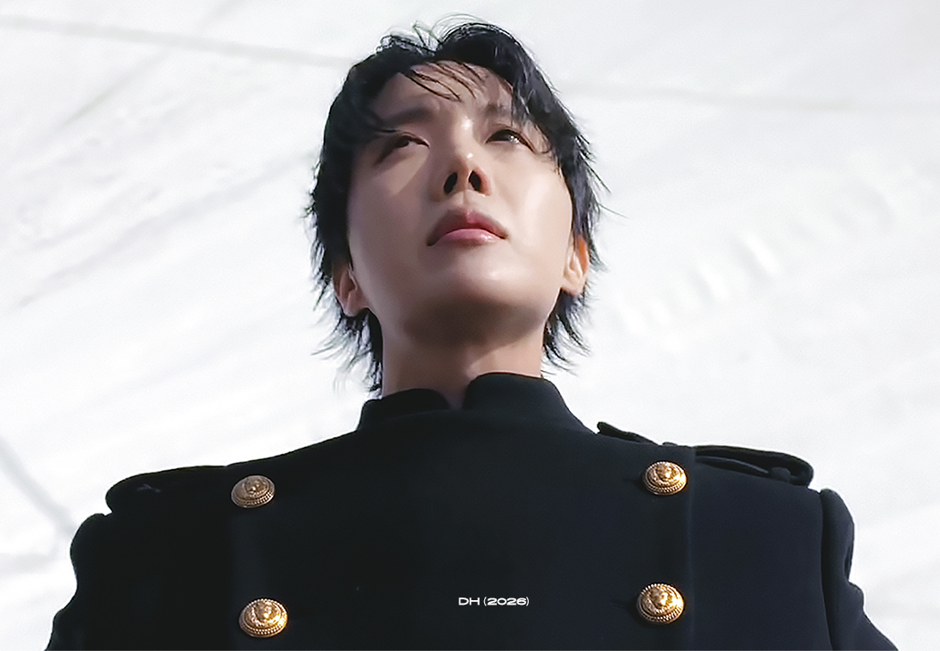 디홉 tweet media