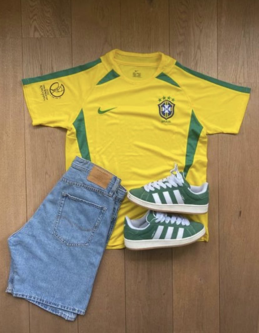 family Goat🍀 tweet media