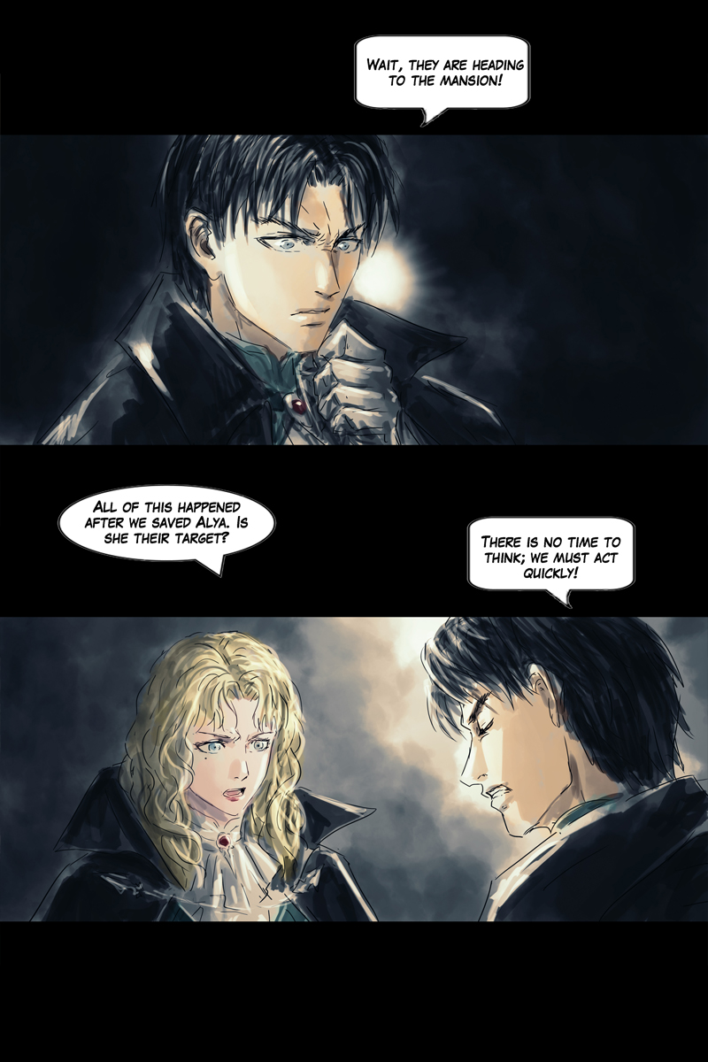 Qizeaqfile tweet media