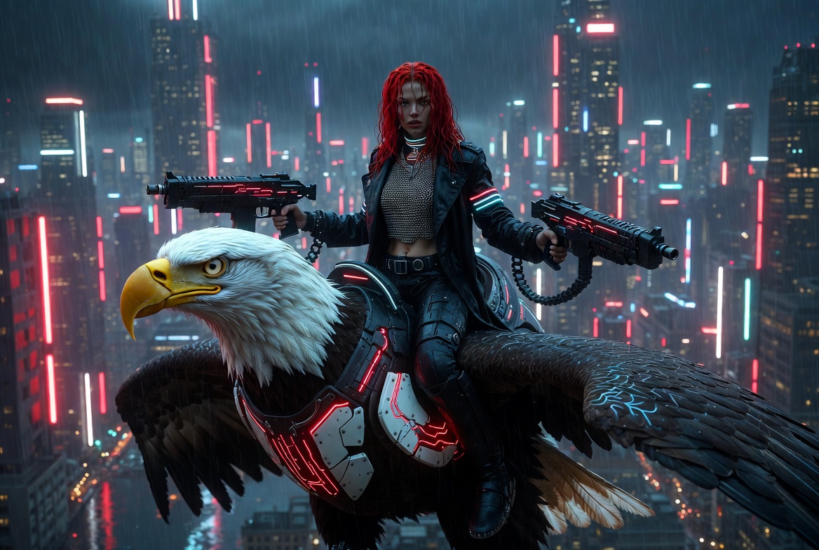 Prompt Wizard tweet media