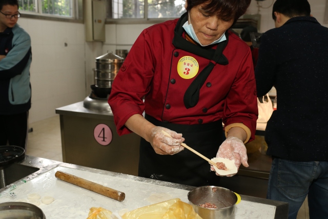 Ivan Esparza tweet media