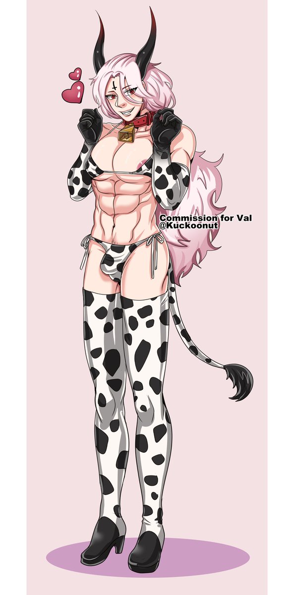 Valagon37 tweet media