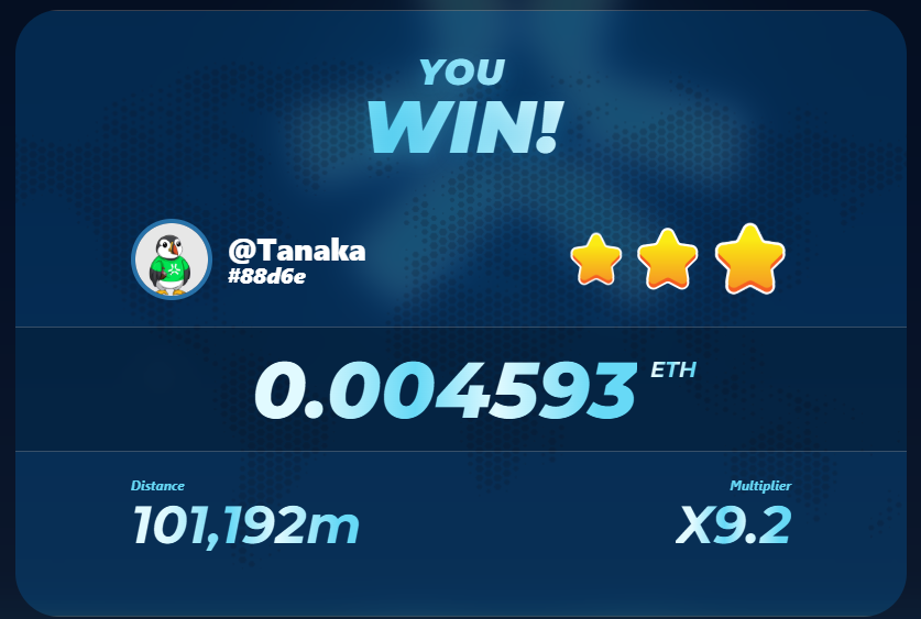 Boss_Tanaka tweet media