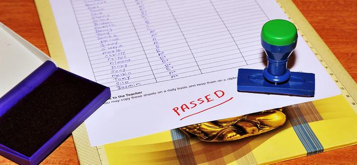 Natalia Andreotti tweet media