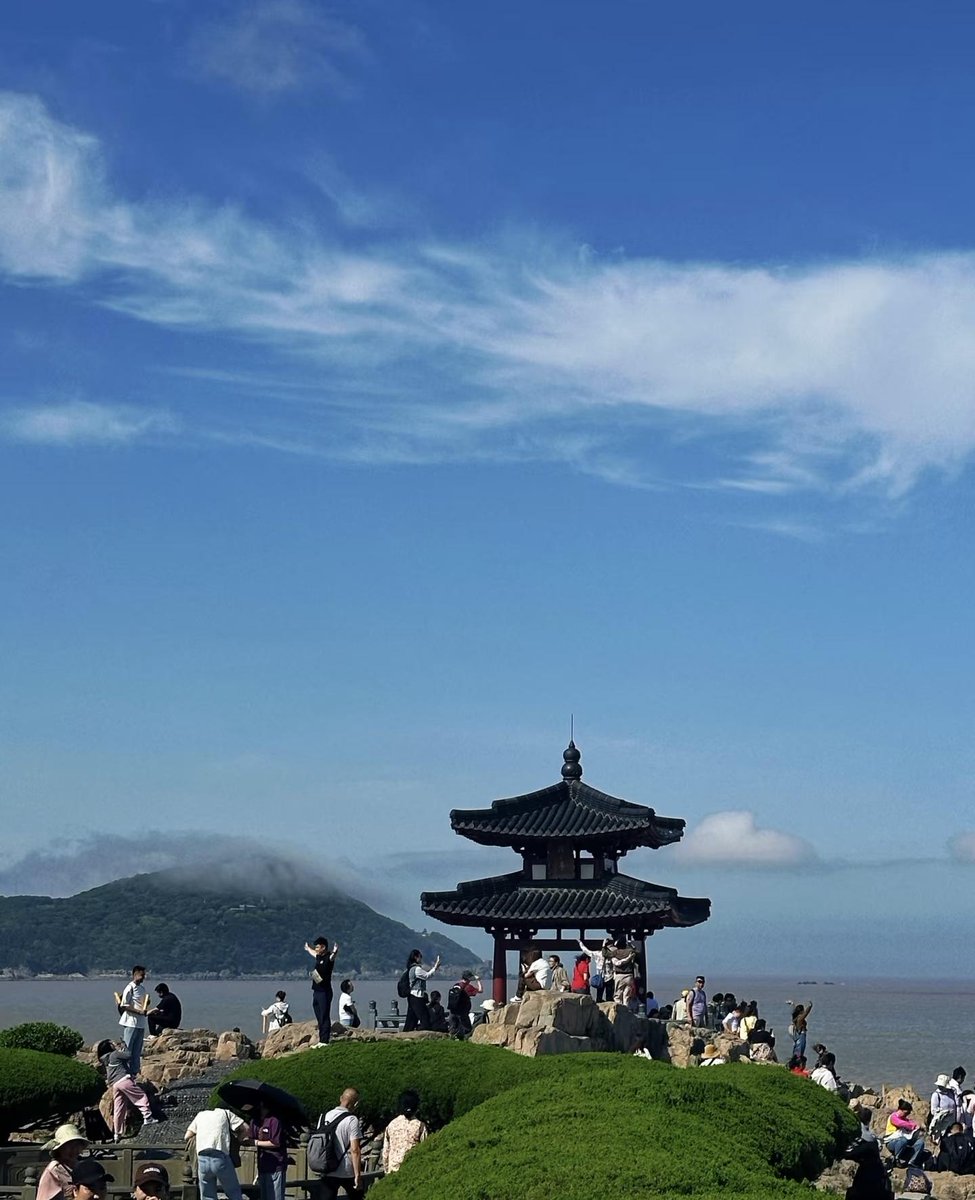 Srinivash tweet media