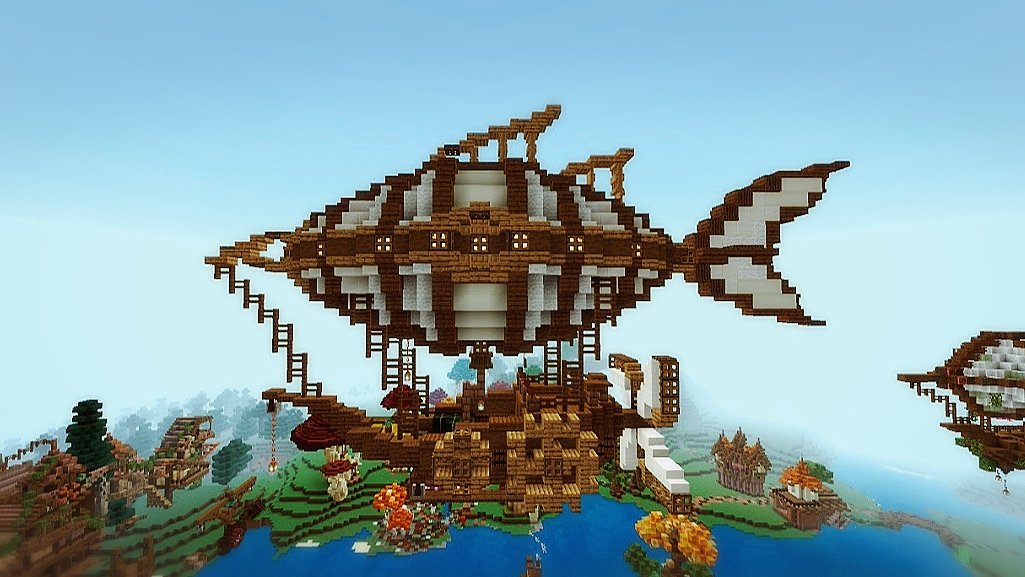 のあん tweet media