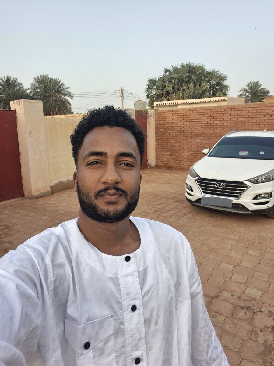 Berlin | برلين tweet media