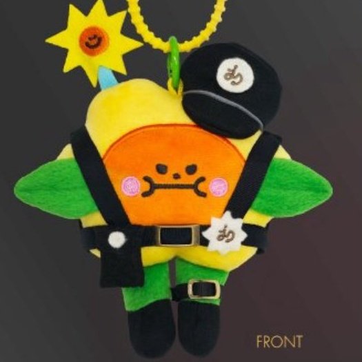 너너 🐸 tweet media