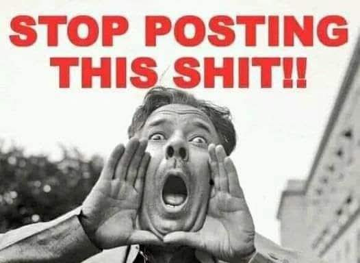 International Community tweet media