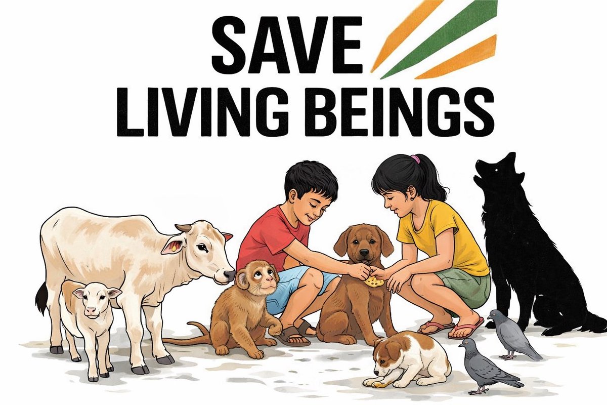 Aawara Nahi Hamara Hai tweet media