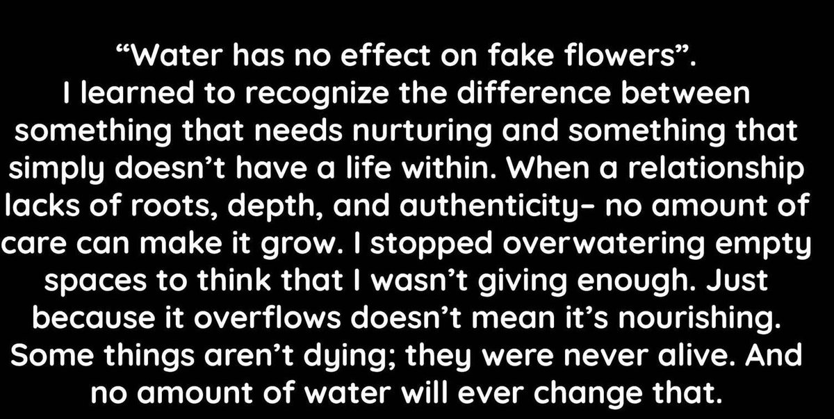 Kalai Kk (@kr_maldita) on Twitter photo 