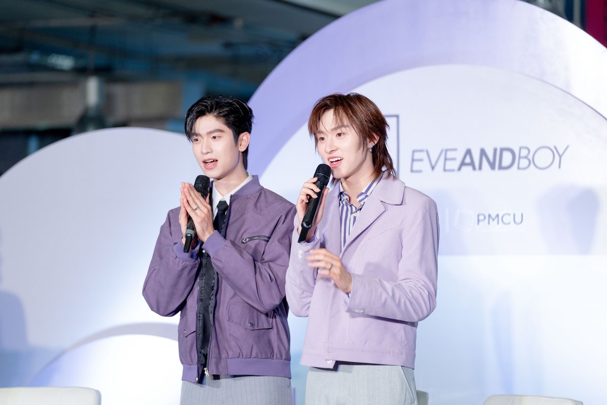 RIKU Officials tweet media