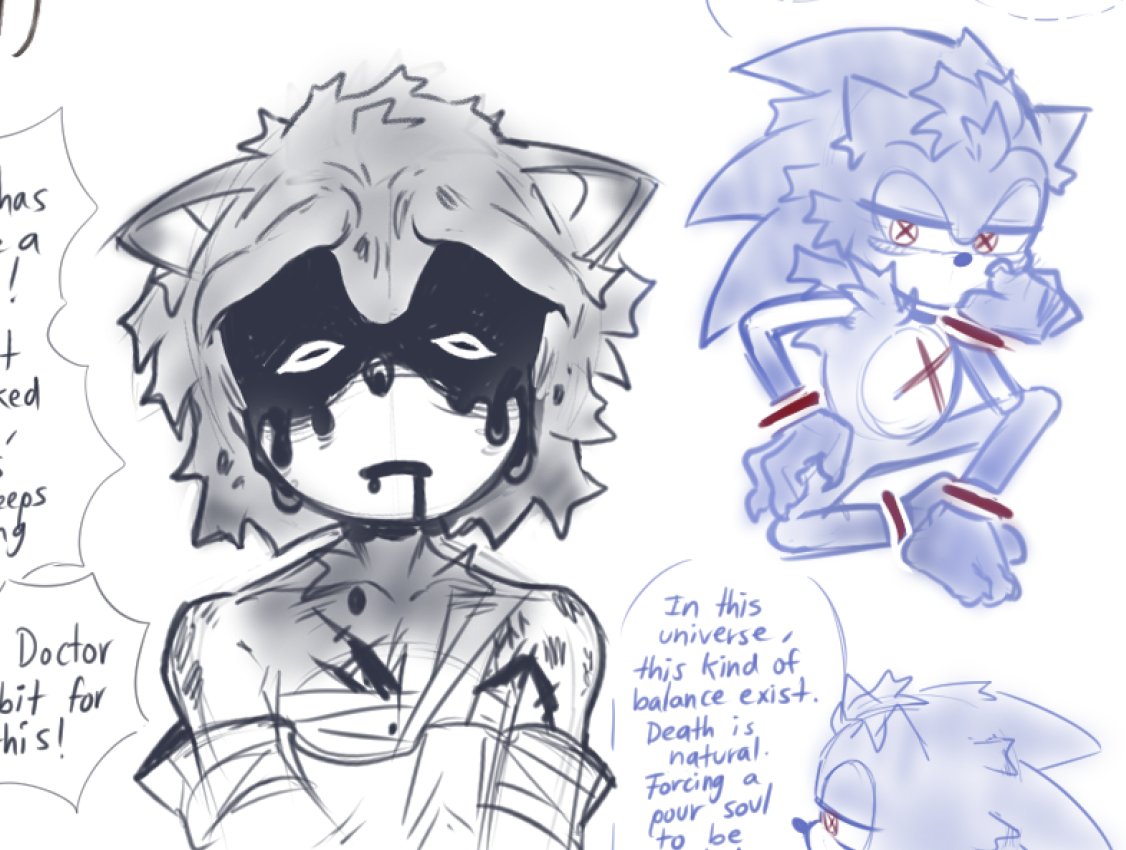 ̠.✦ ݁˖ M̠a̠̠r̠̠i̠̠p̠̠o̠̠s̠a̠ ݁˖ ✦. ᴄᴍᴍꜱ ᴏᴘᴇɴ. tweet media