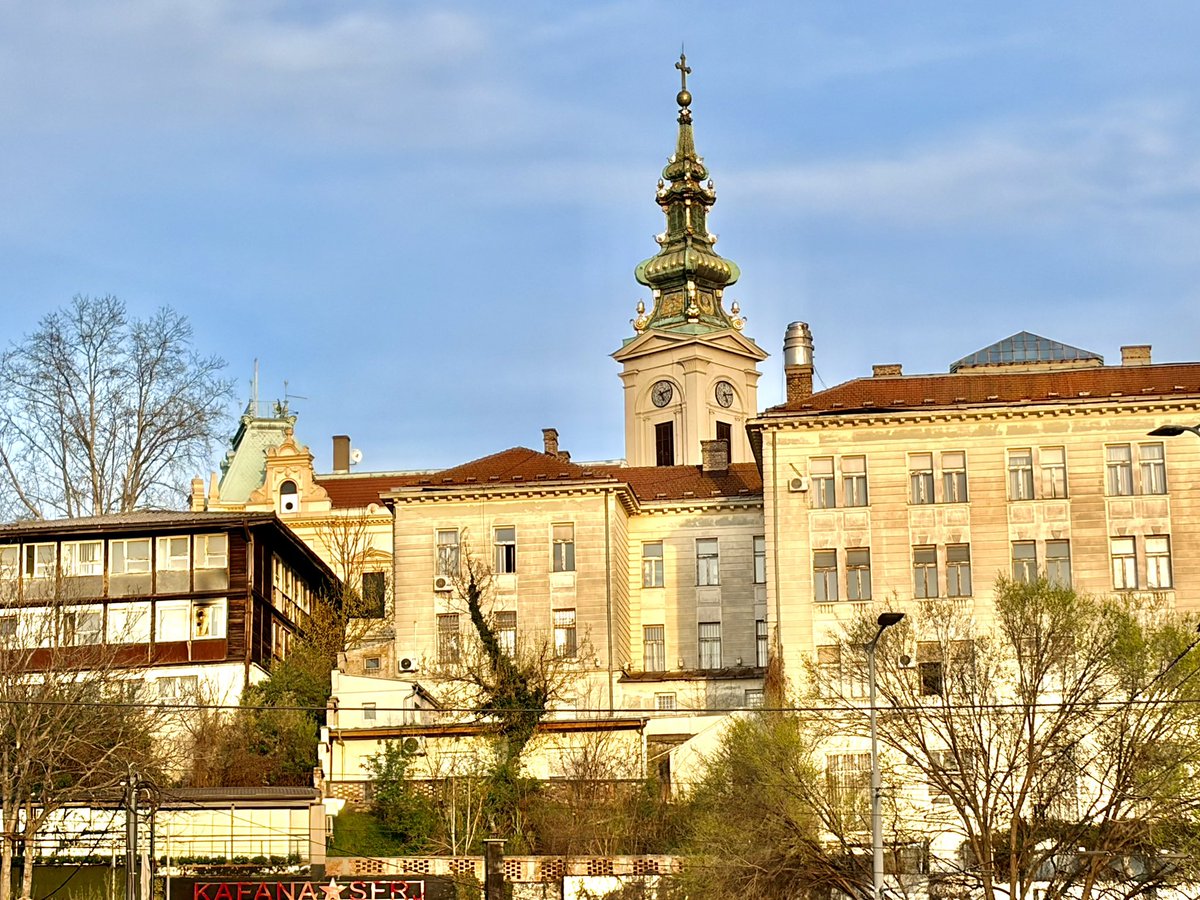 Constantine A Stratakis tweet media