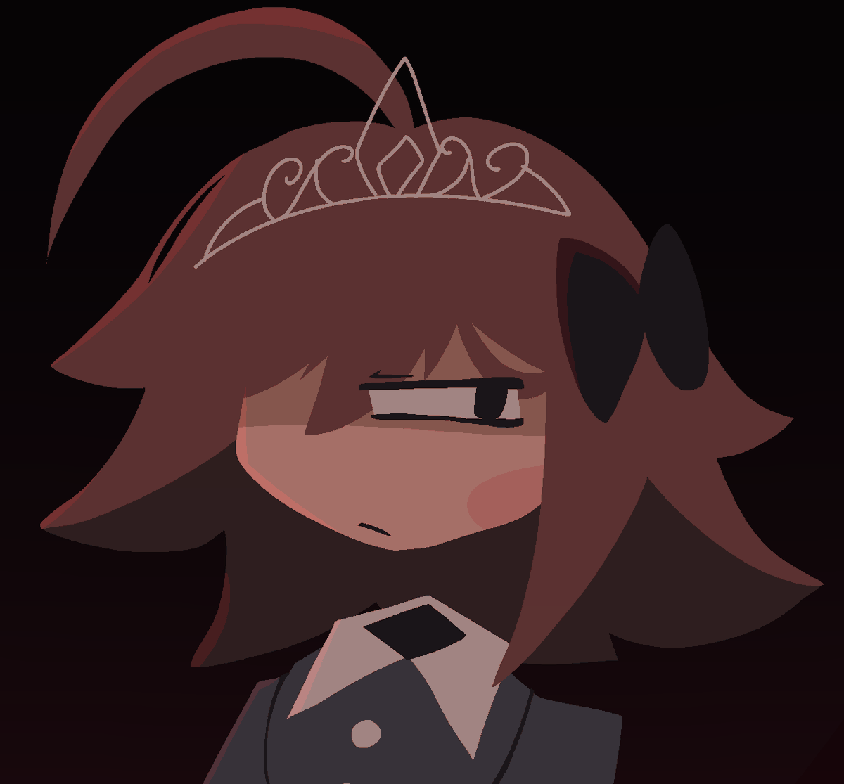 𝐏𝐫𝐢𝐧𝐜𝐞𝐬𝐬 ∆𝐥𝐢𝐜𝐞 tweet media