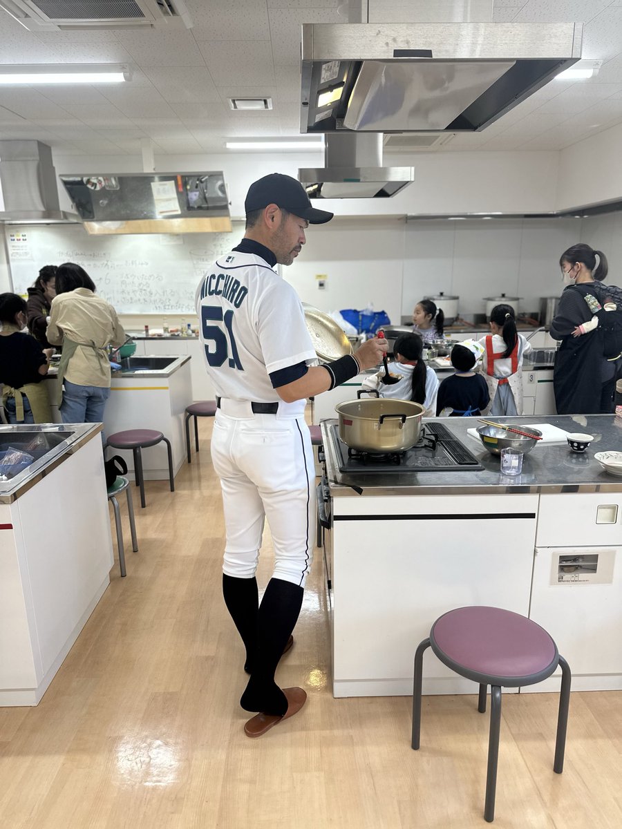 令和4年度  風さやか Amazon.co.jp: 野沢農産 新米 令和7年産 お米 長野県産 無洗米 (5kg