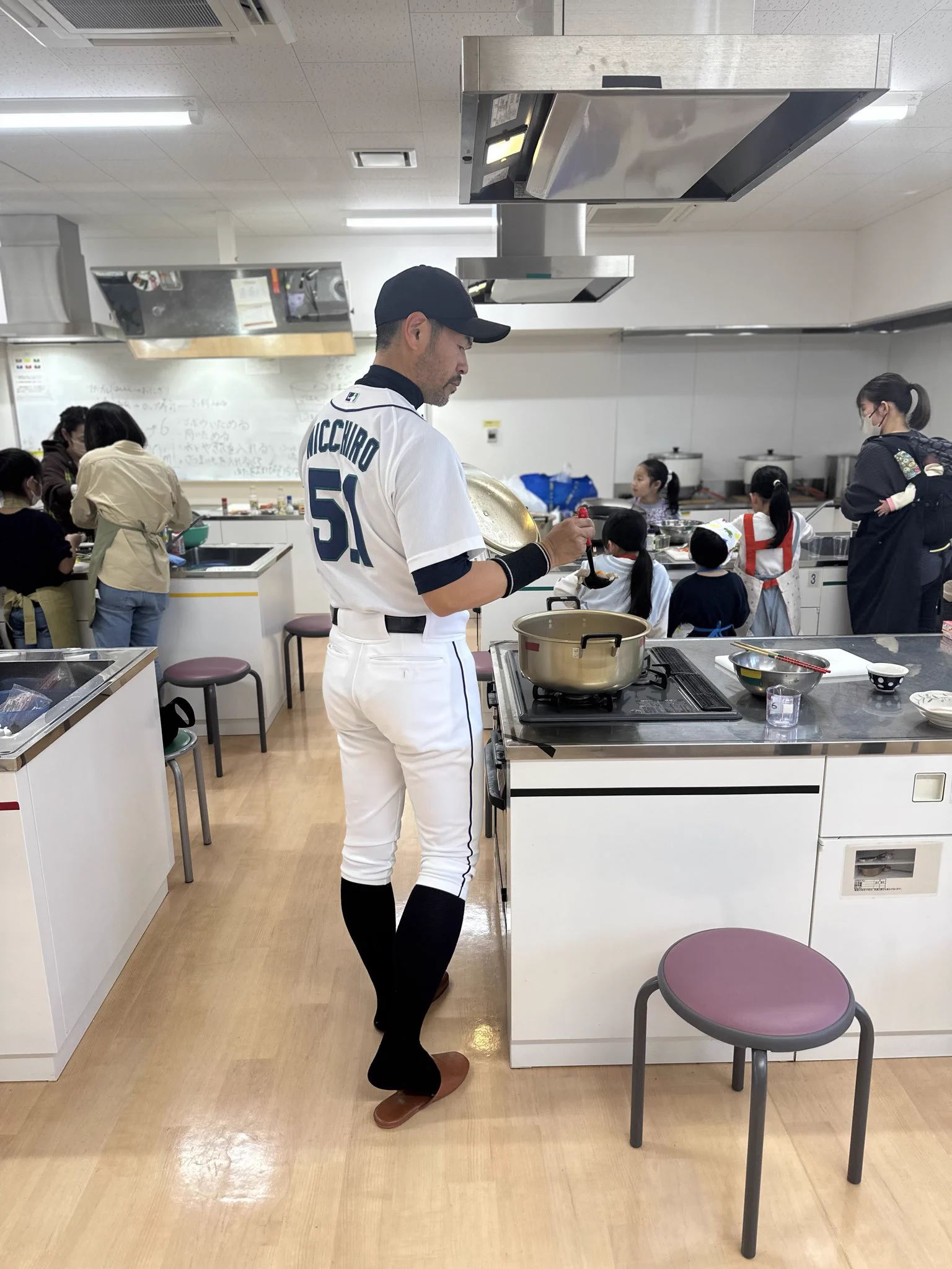 長野県のお米「風さやか」 (@kazesayaka2022) / X
