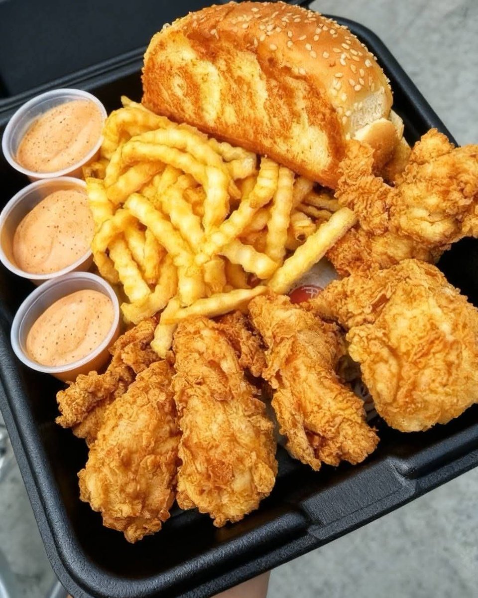 SWEET NECTOR tweet media