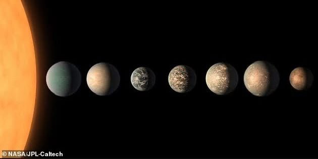 Next Step tweet media