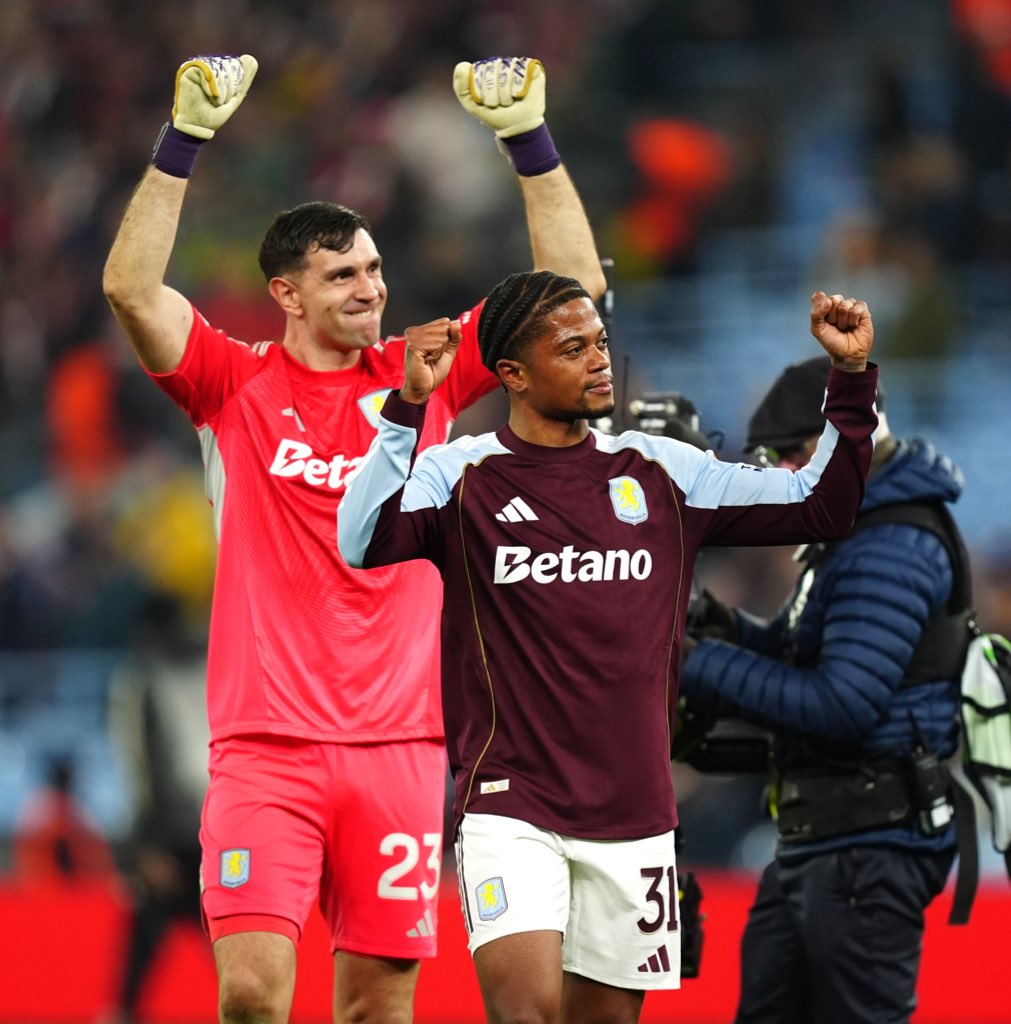 BeFootball tweet media