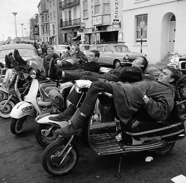 Outspoken. 🇬🇧 tweet media