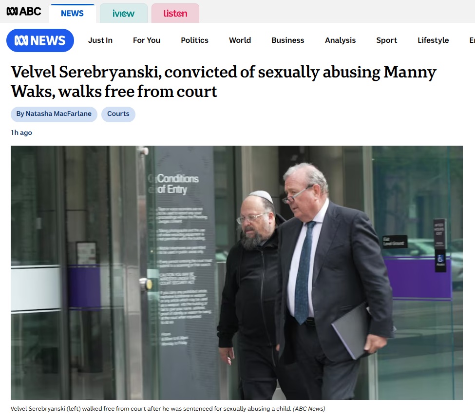 Ragged Trousered Philanderer tweet media