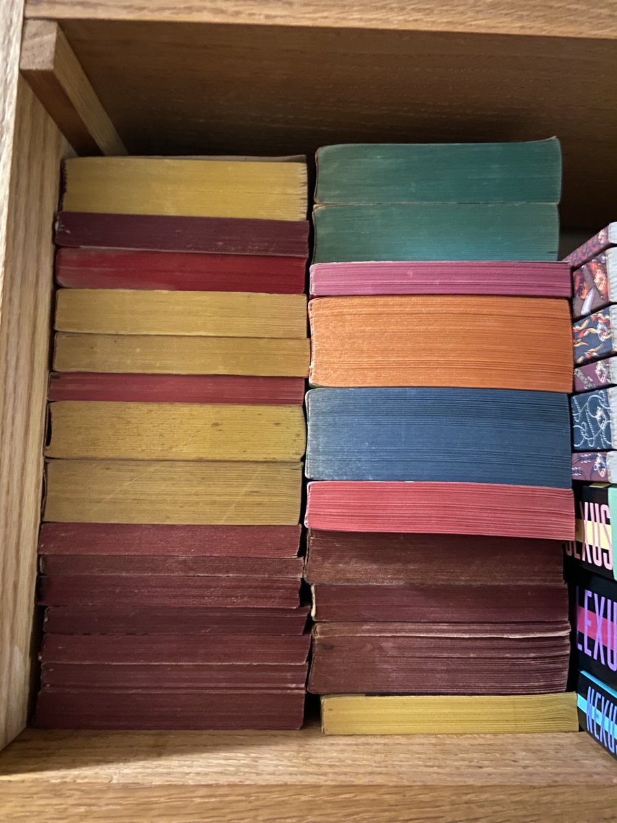 John McNally / Johnny Mack tweet media