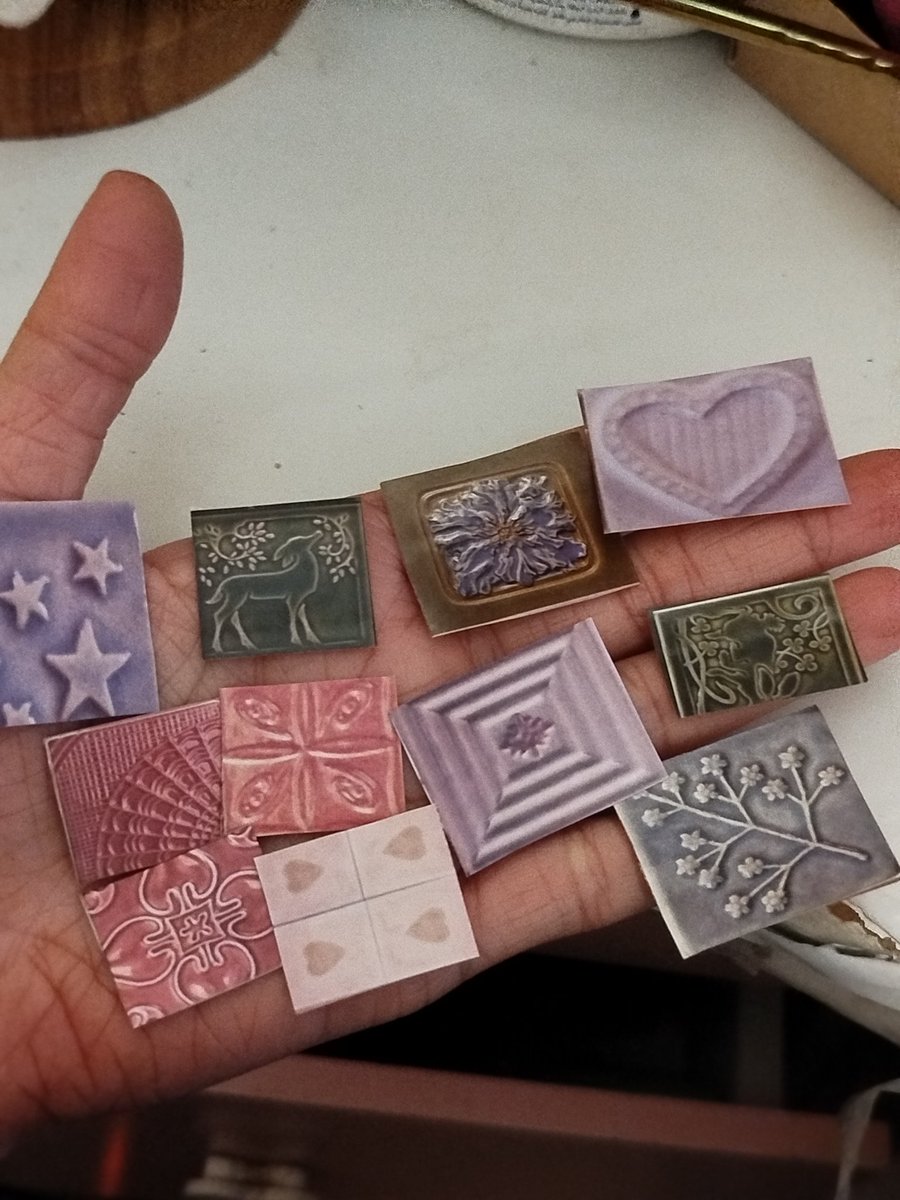 c:3l ꩜ tweet media