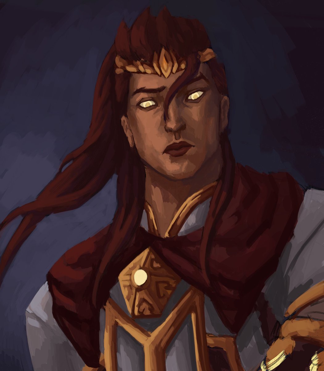 𝓡𝓪𝓷𝔁𝓲𝓭 tweet media