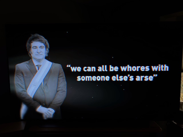 Richard Thompson 🇨🇦 🇮🇪 🇳🇴 🇬🇧 🖖 tweet media