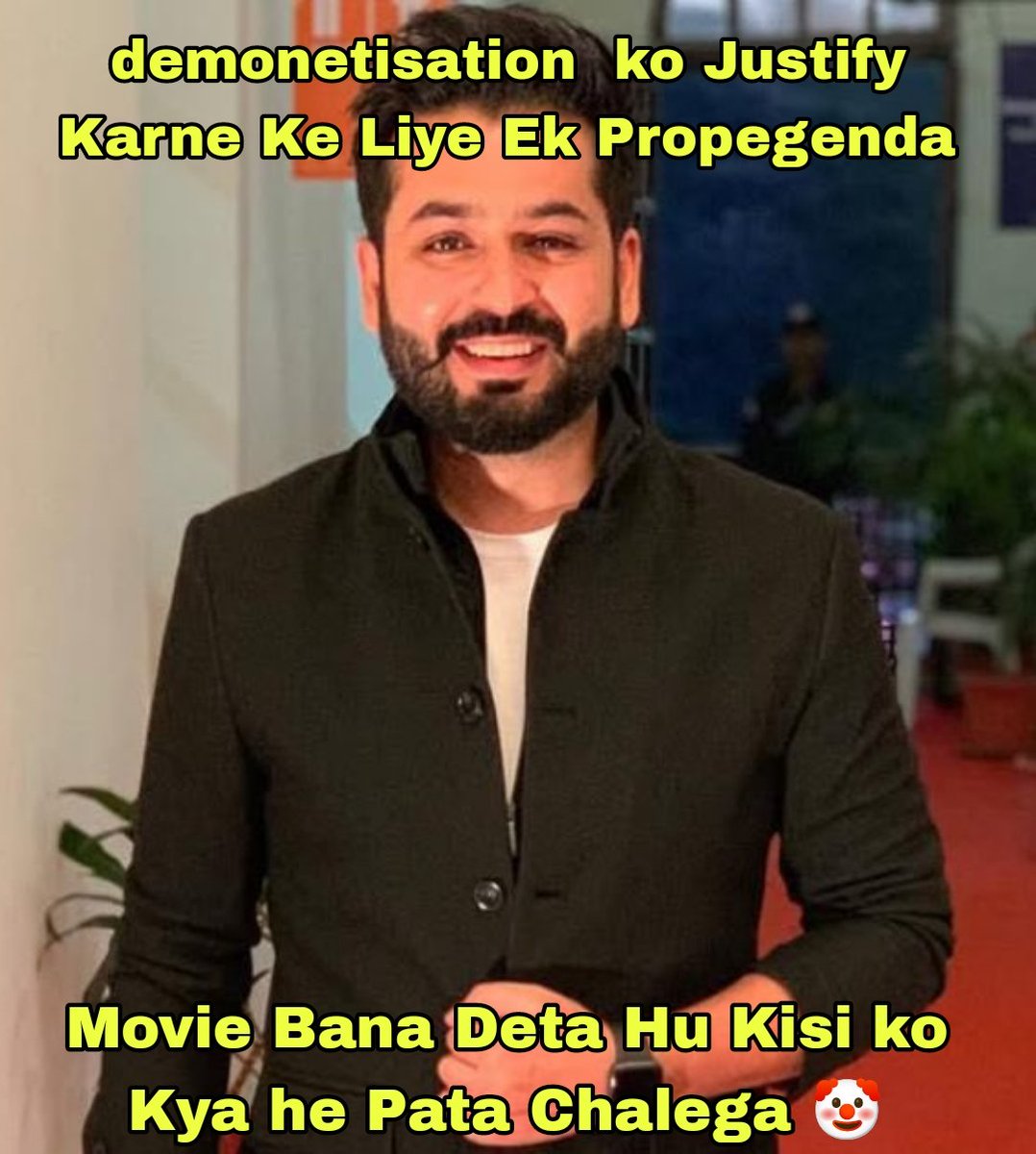 Rafif Sheikh tweet media