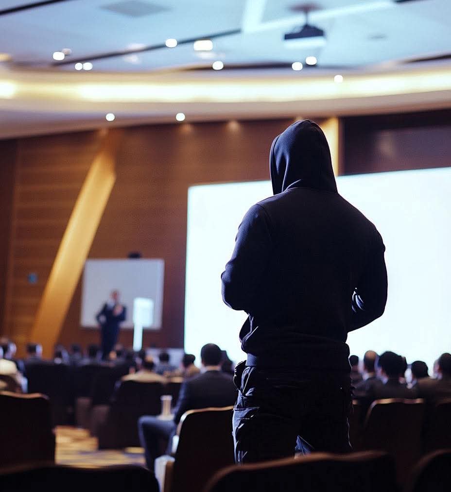 🇲🇳 Nomadic_life_style 🇲🇳 tweet media