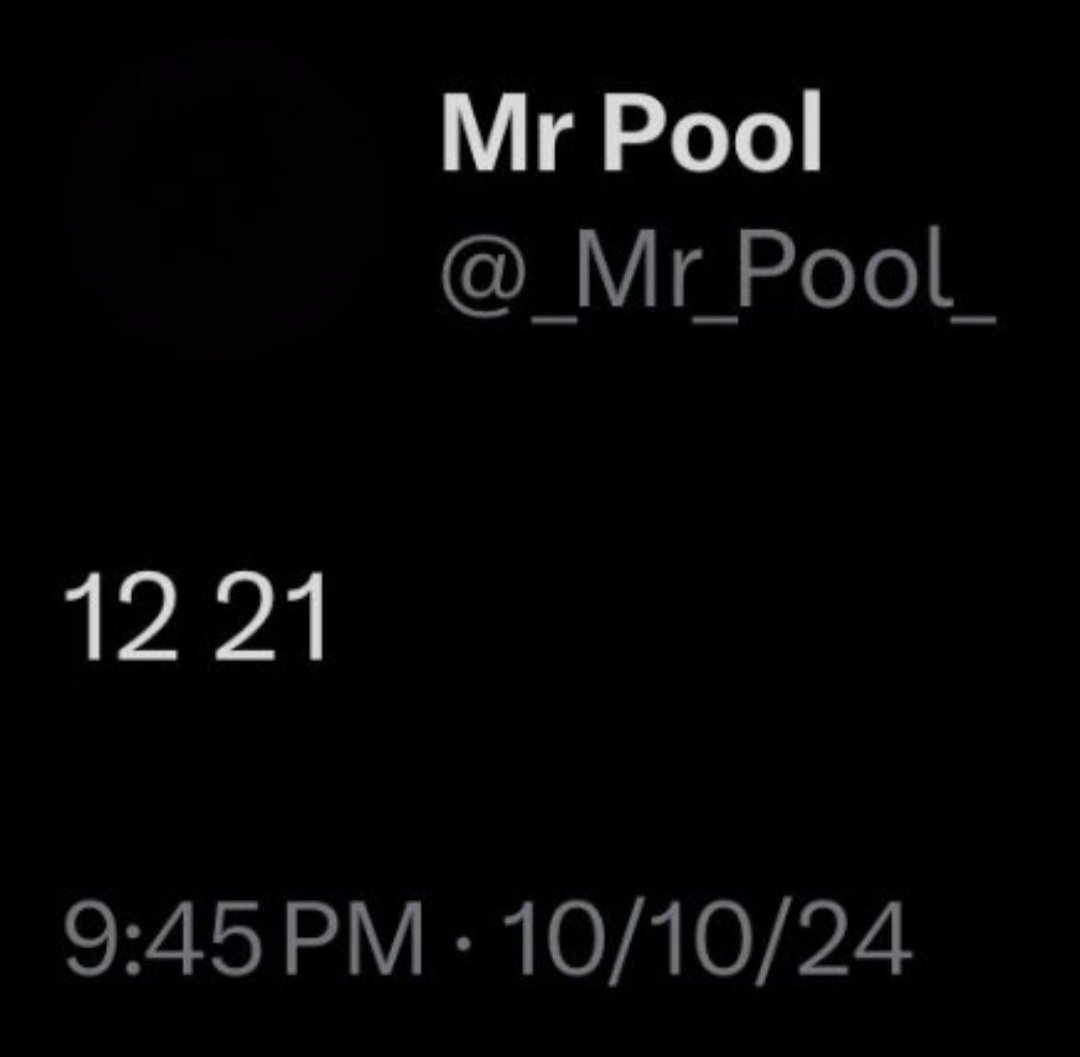 SAURON 🔮 (@sauronxrp) on Twitter photo 