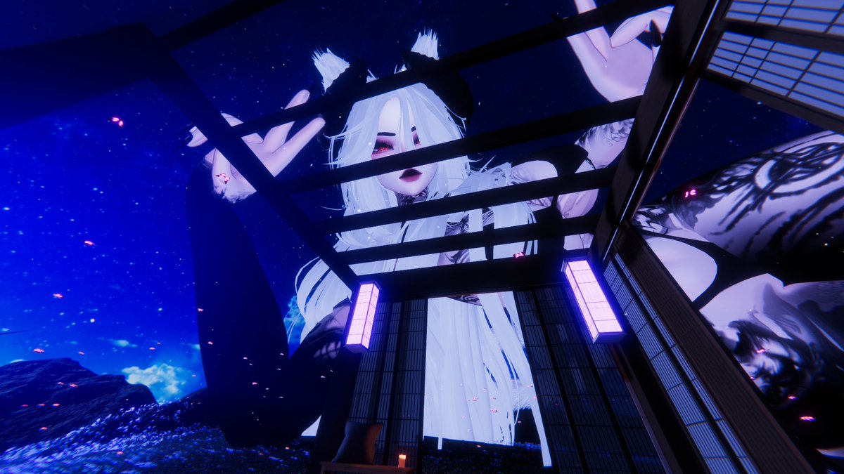 OmeGasther tweet media