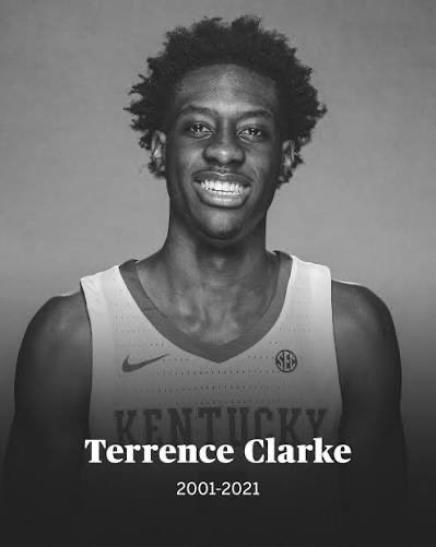 HenbolTalksSports tweet media