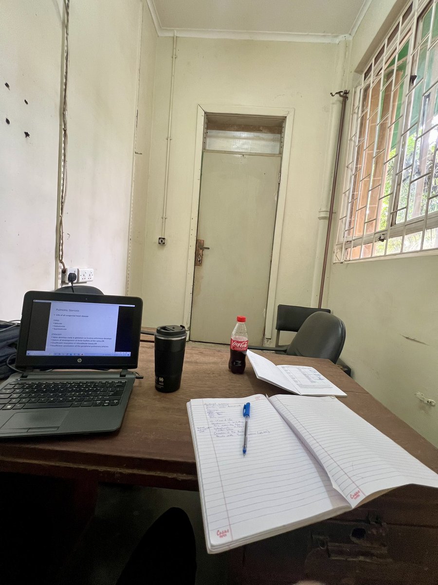 Musawo Eddy tweet media