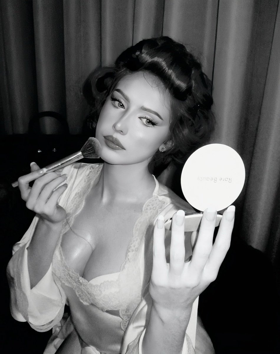 ͏͏͏͏ً tweet media