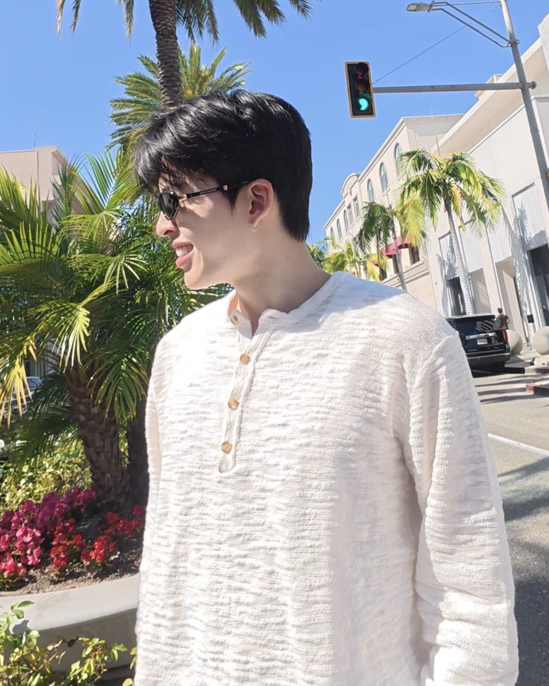 ☀️🌚 จ้วมเจี้ยม 🌝☀️ tweet media