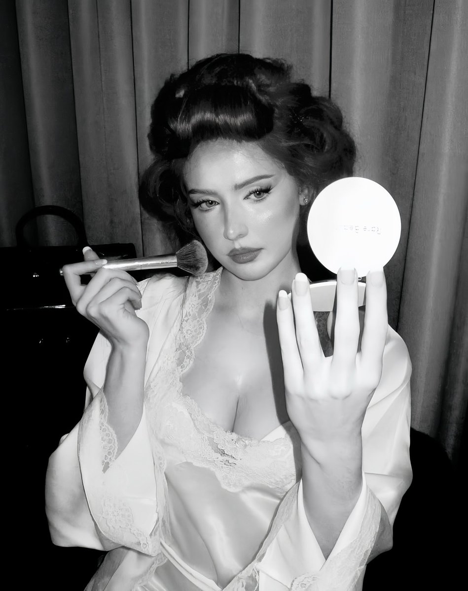 ͏͏͏͏ً tweet media