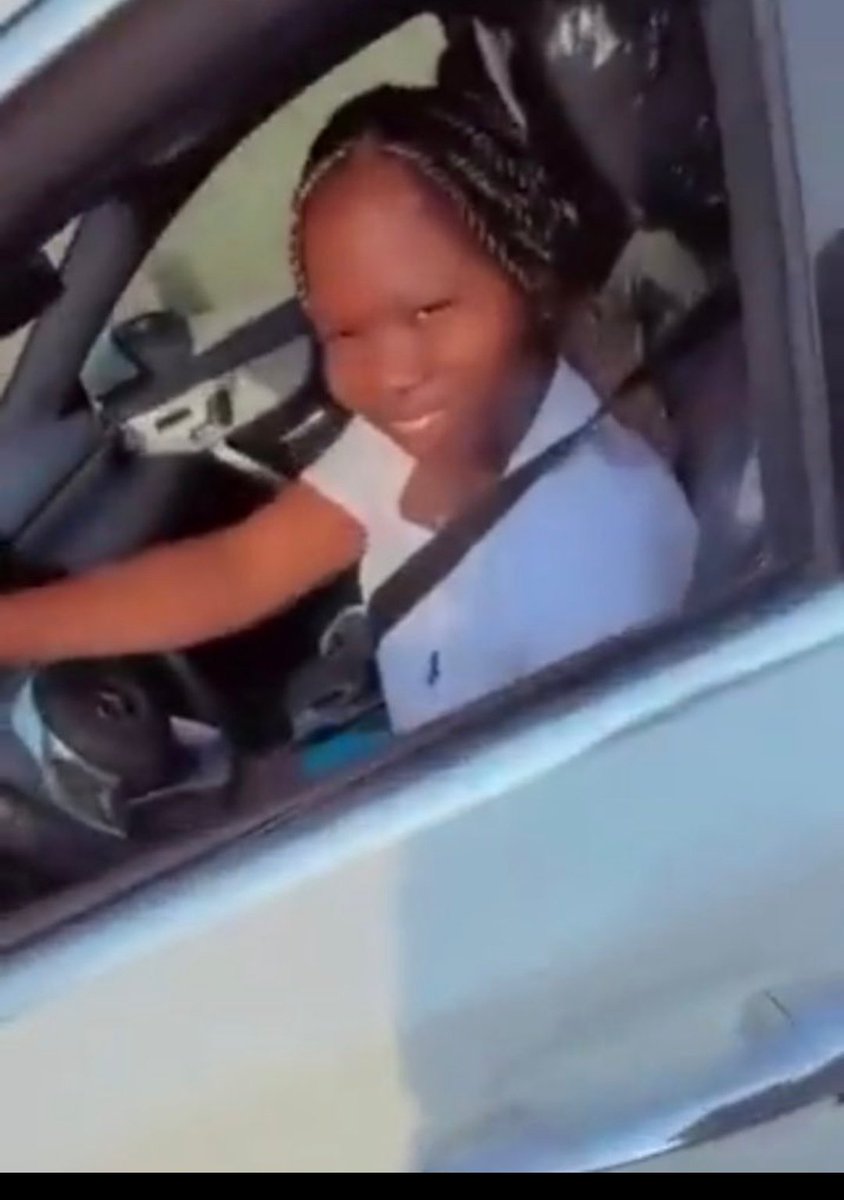 Somtee of Okeson💯 tweet media