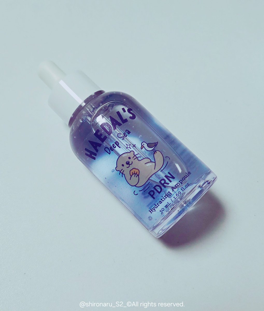 리이네🌼 tweet media